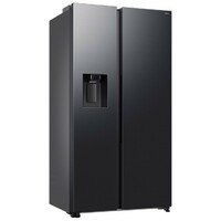 SAMSUNG RS70F64KEFEO