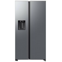 SAMSUNG RS70F64KETEO