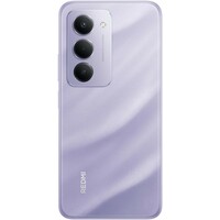 XIAOMI Redmi 15 8GB/256GB Sandy Purple MZB0L22EU