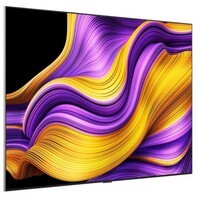 LG OLED65G53LS.AEU