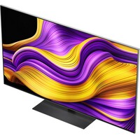 LG OLED65G53LS.AEU