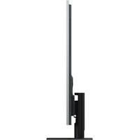 LG OLED65G53LS.AEU