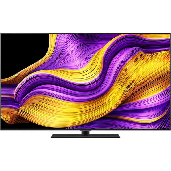 LG OLED65G53LS.AEU