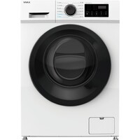 VIVAX WFL-141012CI