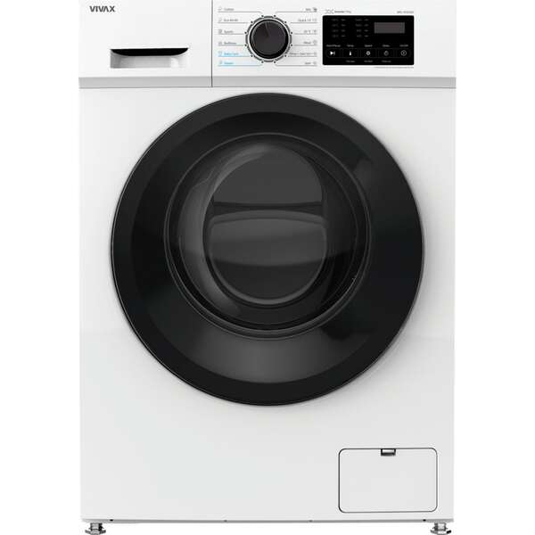 VIVAX WFL-140912CI