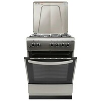 VIVAX FC-31602IF X