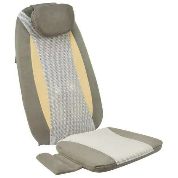 MEDICS CARE MC-2606