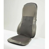 MEDICS CARE MC-2316