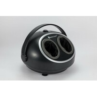 MEDICS CARE MC-8501