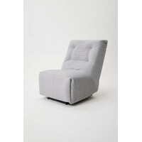 MEDICS CARE Haven Comfort V6-1