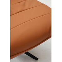 MEDICS CARE RelaxMate R5-1