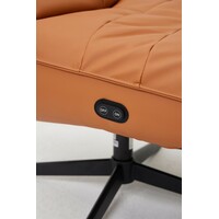 MEDICS CARE RelaxMate R5-1