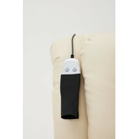 MEDICS CARE Lumina Touch F9-1