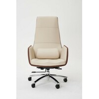 MEDICS CARE ZenPro Q6-1