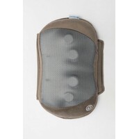 MEDICS CARE MC-9601