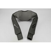 MEDICS CARE MC-6700A