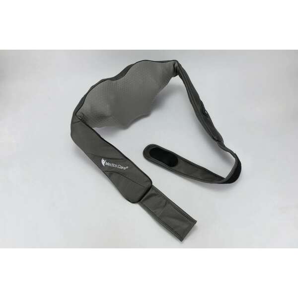 MEDICS CARE MC-6700A