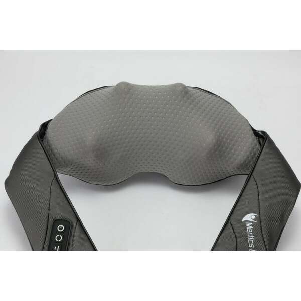 MEDICS CARE MC-6700A