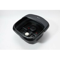 MEDICS CARE MC-995A