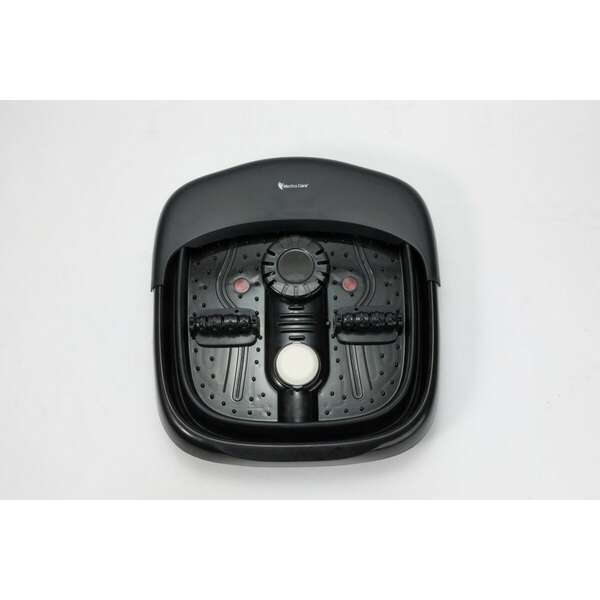 MEDICS CARE MC-995A