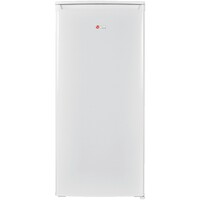 VOX KS2110E