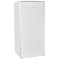 VOX KS2110E