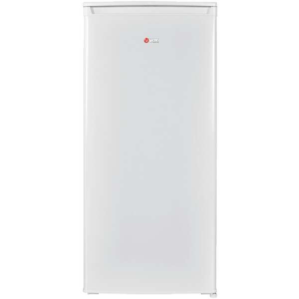 VOX KS2110E