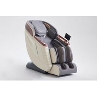 MEDICS CARE XZ6-1