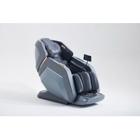 MEDICS CARE Z9-1