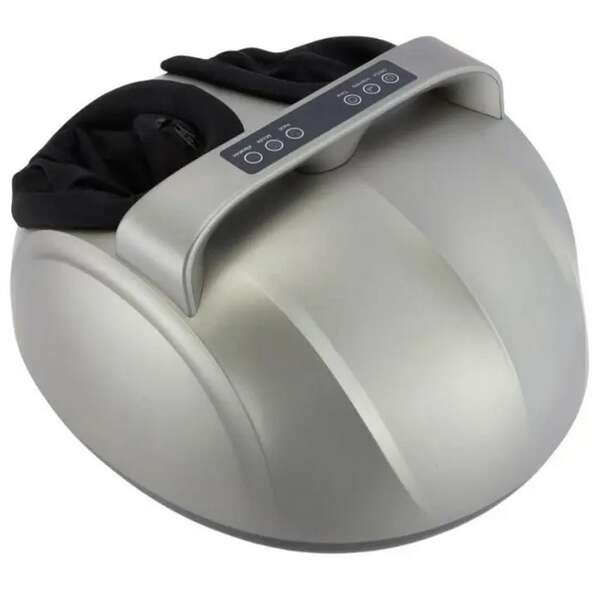 MEDICS CARE MC-5390A-1