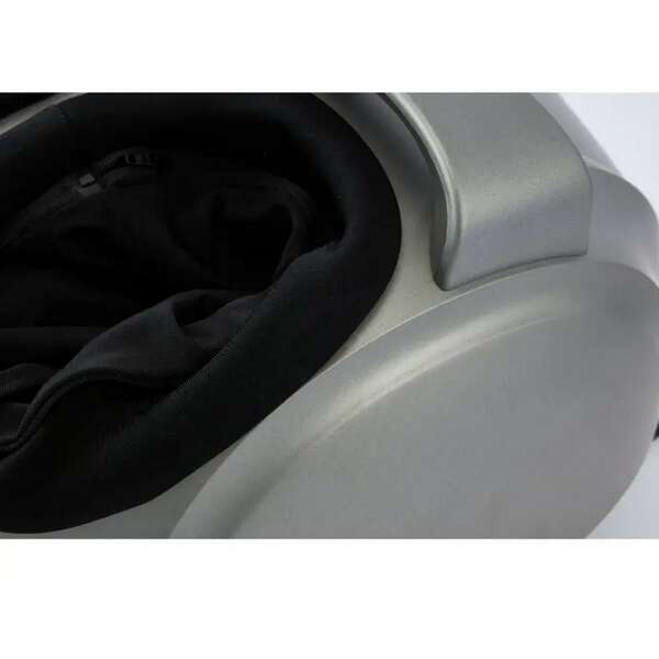 MEDICS CARE MC-5390A-1