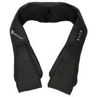 MEDICS CARE MC-4800A-1