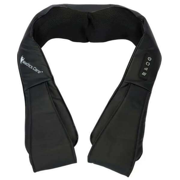 MEDICS CARE MC-4730-1