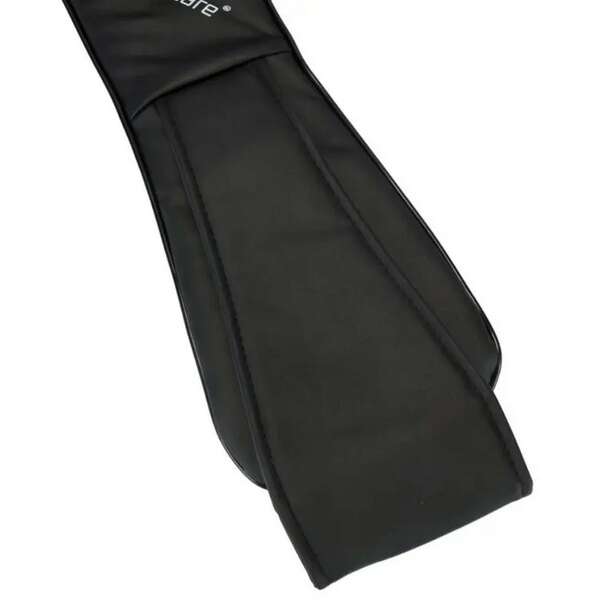 MEDICS CARE MC-4730-1