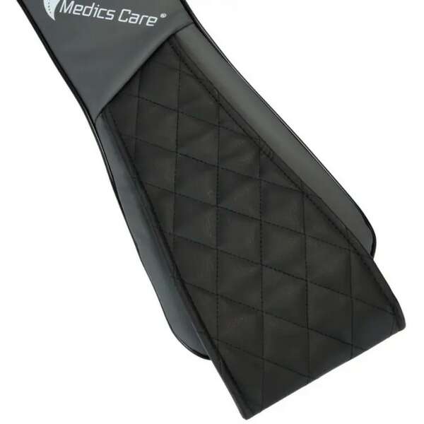 MEDICS CARE MC-4730-2