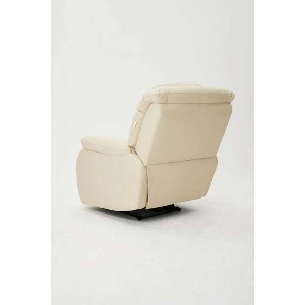 MEDICS CARE Lumina Touch F9