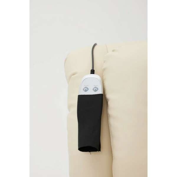 MEDICS CARE Lumina Touch F9