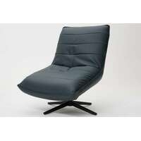 MEDICS CARE RelaxMate R5