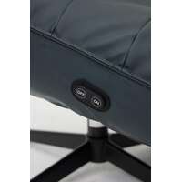 MEDICS CARE RelaxMate R5