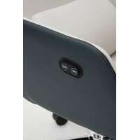 MEDICS CARE ZenPro Q6