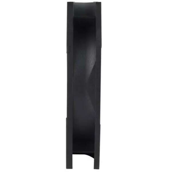 ARCTIC F12 - ACFAN00201A 120mm