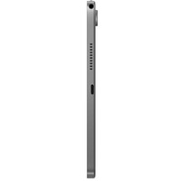 LENOVO Tab M9 10.1