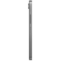 LENOVO Tab M9 10.1