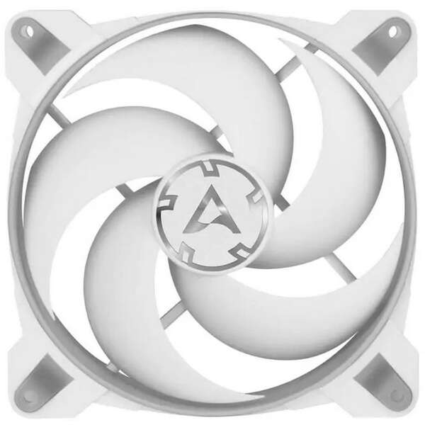 ARCTIC BioniX P140 ACFAN00160A 140mm White