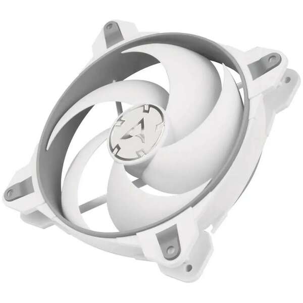 ARCTIC BioniX P140 ACFAN00160A 140mm White