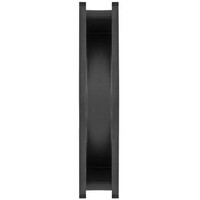 ARCTIC P14 ACFAN00123A 140mm Black