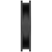 ARCTIC P14 PWM PST CO ACFAN00126A 140mm Black