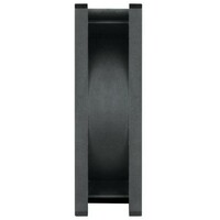 ARCTIC P8 Black ACFAN00147A 80mm Black