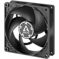ARCTIC P9 Max ACFAN00300A 92mm Black