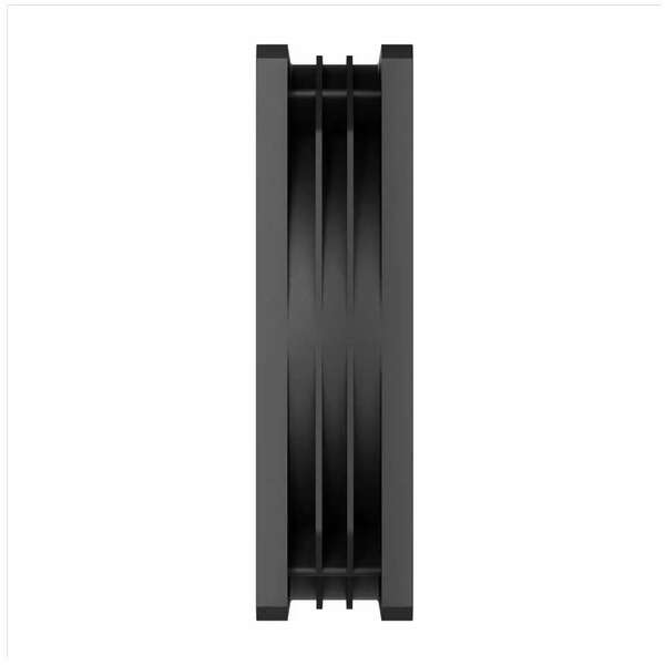 ARCTIC P9 Max ACFAN00300A 92mm Black